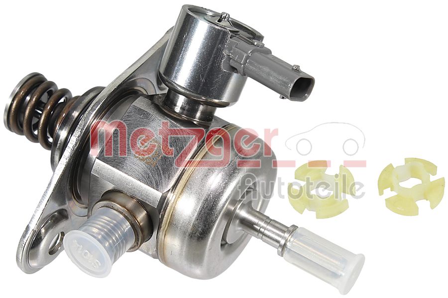 Hogedrukinspuitpomp Metzger 2250598