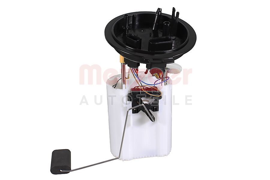 Brandstoftoevoereenheid Metzger 2250620