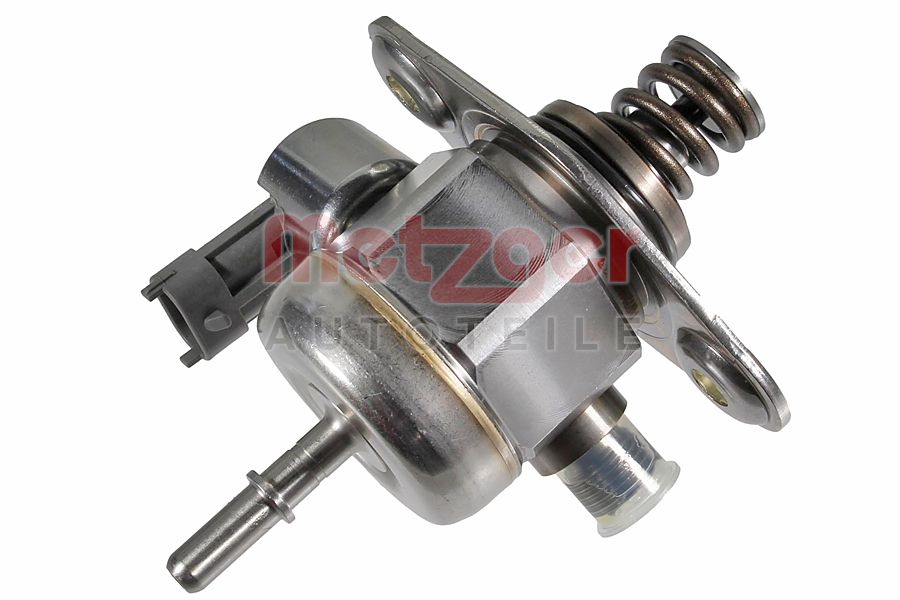 Hogedrukinspuitpomp Metzger 2250625