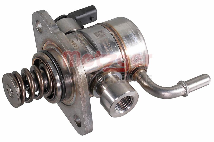 Hogedrukinspuitpomp Metzger 2250642