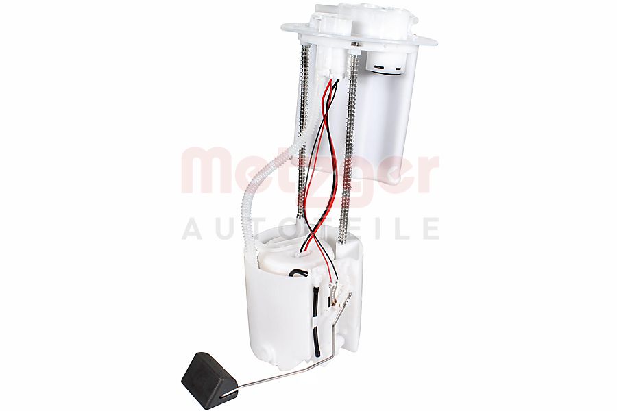 Brandstoftoevoereenheid Metzger 2250664