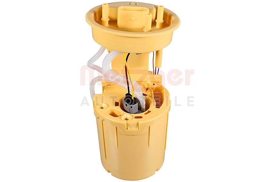 Brandstoftoevoereenheid Metzger 2250675