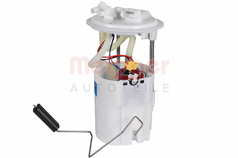 Brandstoftoevoereenheid Metzger 2250689