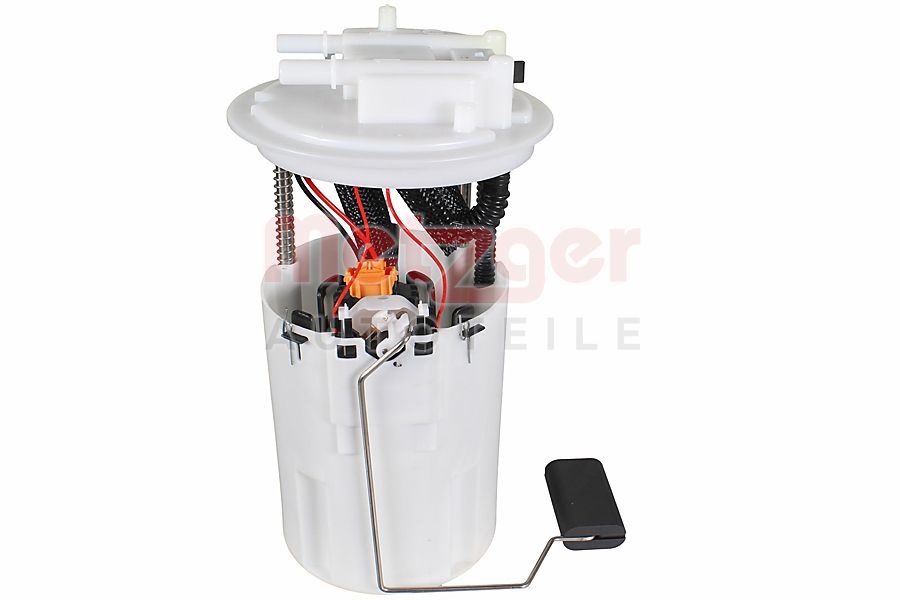 Brandstoftoevoereenheid Metzger 2250690