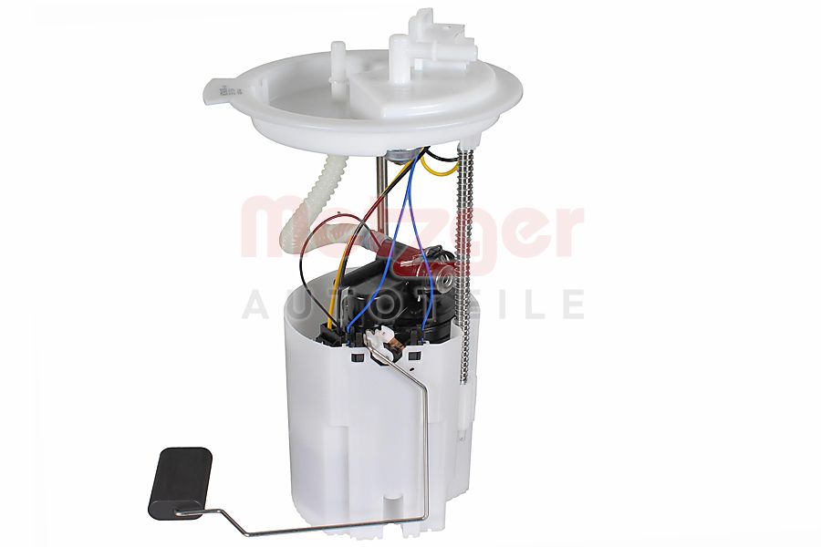 Brandstoftoevoereenheid Metzger 2250693