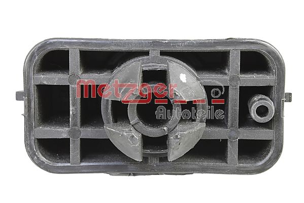 Metzger Kriksteun 2270004
