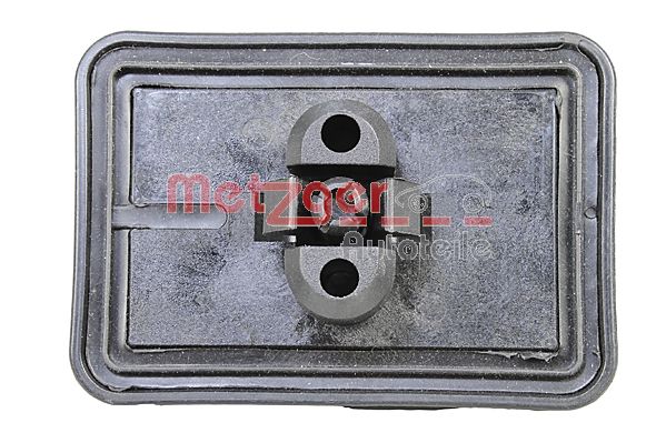 Metzger Kriksteun 2270012