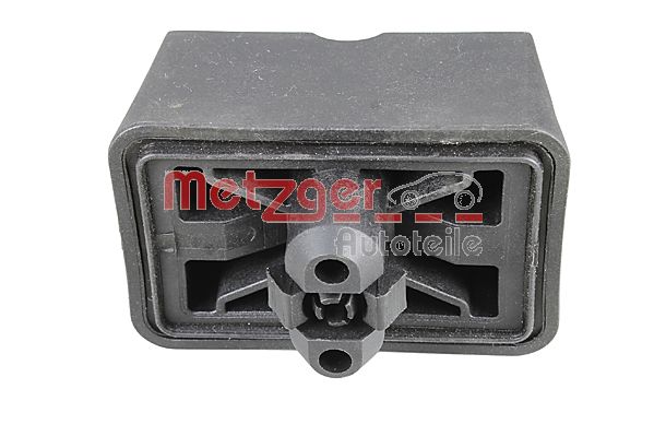 Metzger Kriksteun 2270013
