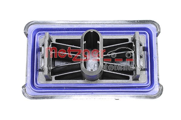 Metzger Kriksteun 2270018