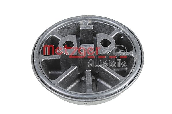 Metzger Kriksteun 2270020