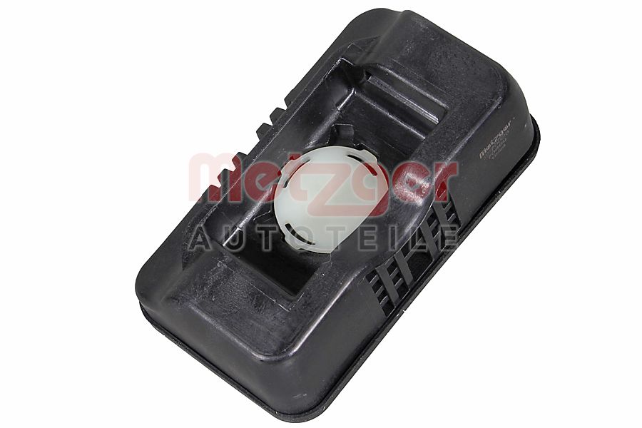 Houder, krik Metzger 2270023