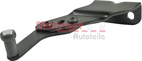 Metzger Rolgeleiding schuifdeur 2310047