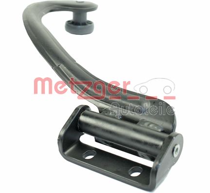 Metzger Rolgeleiding schuifdeur 2310054
