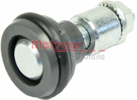 Metzger Rolgeleiding schuifdeur 2310056
