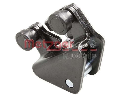Metzger Rolgeleiding schuifdeur 2310058