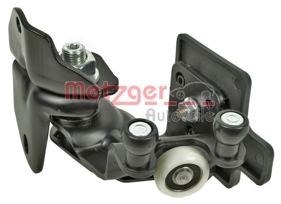Metzger Rolgeleiding schuifdeur 2310067
