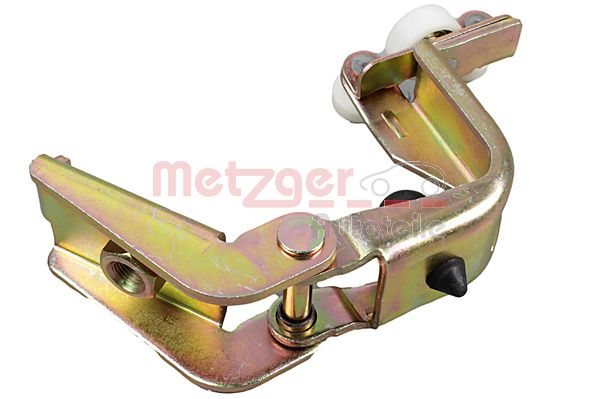 Metzger Rolgeleiding schuifdeur 2310131