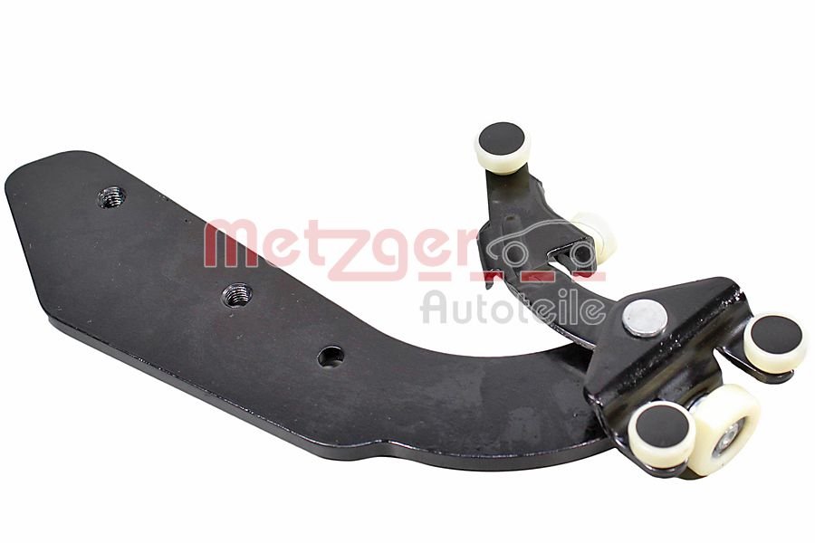 Metzger Rolgeleiding schuifdeur 2310138
