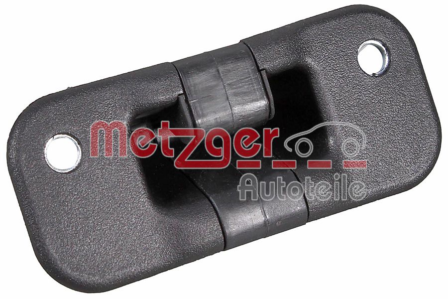 Aanslagrubber Metzger 2310154