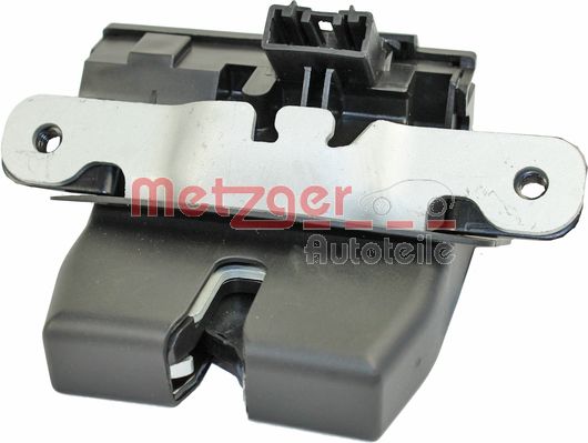 Metzger Achterklepslot 2310521