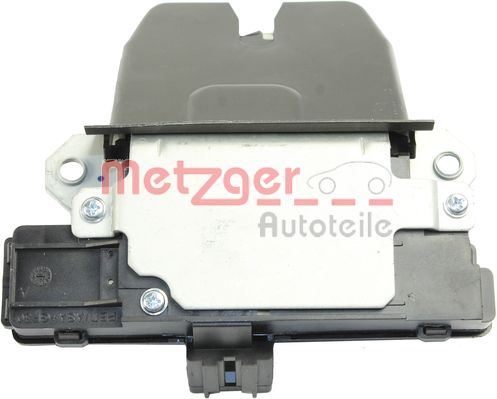 Metzger Achterklepslot 2310547