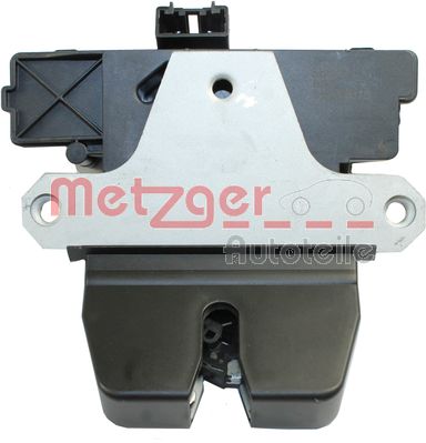 Achterklep Metzger 2310547