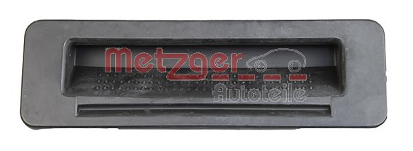 Achterklep Metzger 2310581