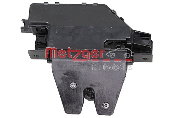 Metzger Achterklepslot 2310654