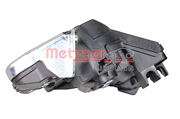 Metzger Achterklepslot 2310679