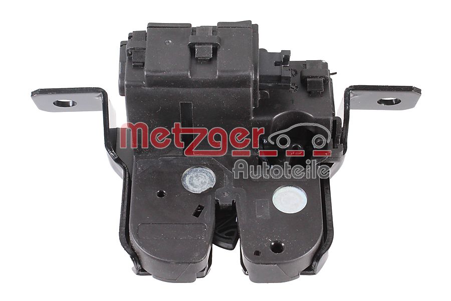 Metzger Achterklepslot 2310686