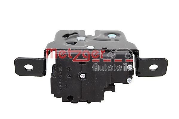 Metzger Achterklepslot 2310693