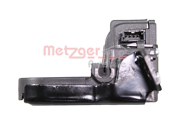 Metzger Achterklepslot 2310693