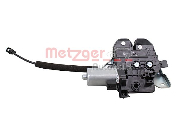 Achterklepslot Metzger 2310694