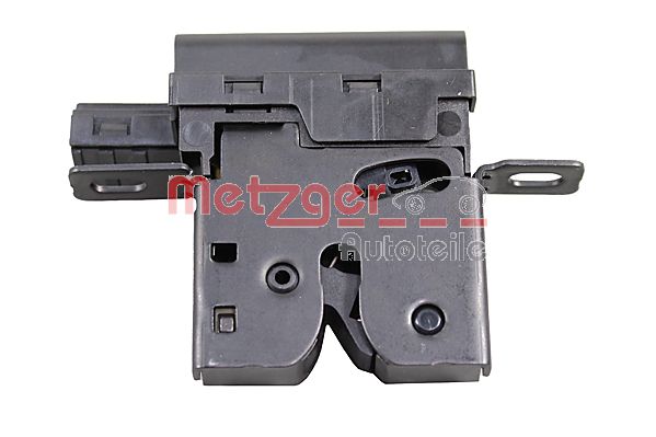 Metzger Achterklepslot 2310714