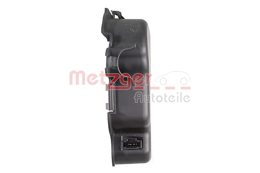 Metzger Achterklep 2310772