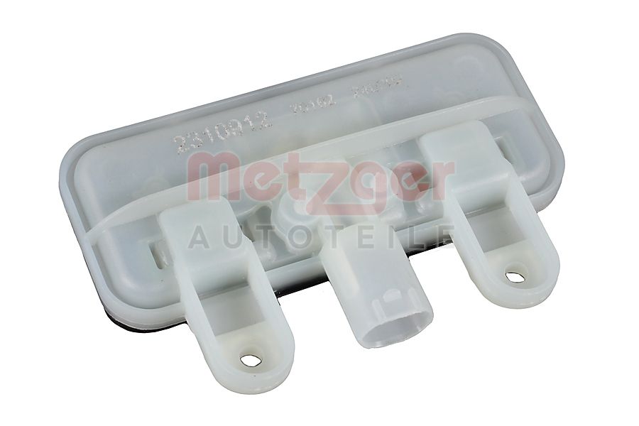 Achterklephendel Metzger 2310912