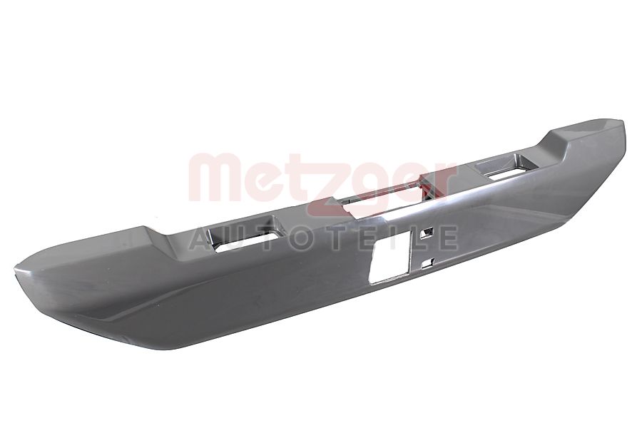 Achterklephendel Metzger 2310933