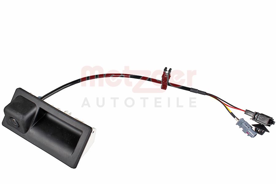 Achterklephendel Metzger 2310989