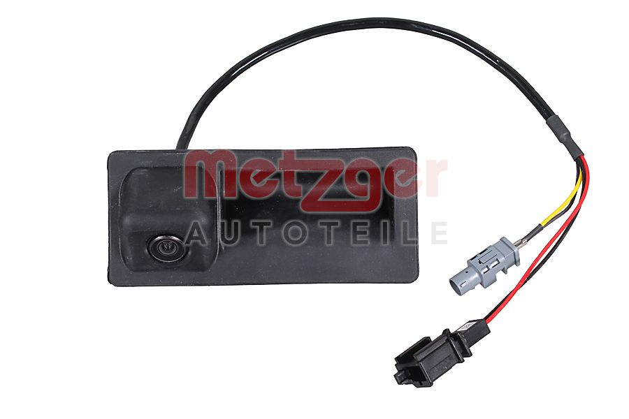 Achterklephendel Metzger 2310999