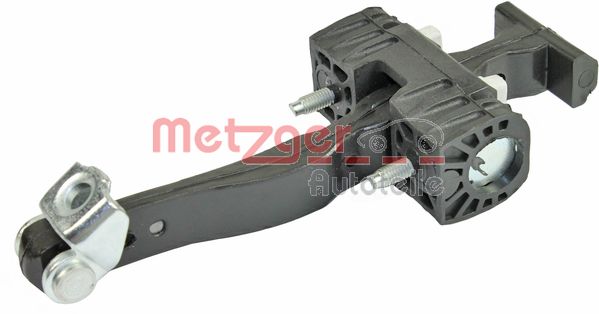 Metzger Rolgeleiding schuifdeur 2312011