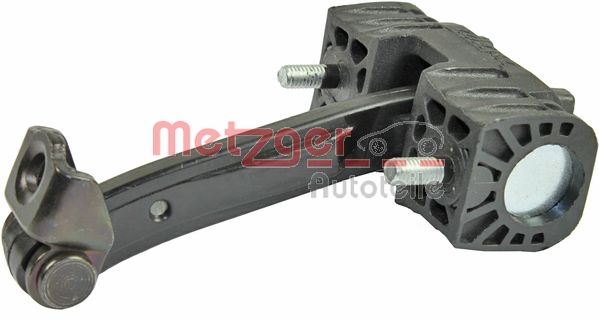 Metzger Rolgeleiding schuifdeur 2312022