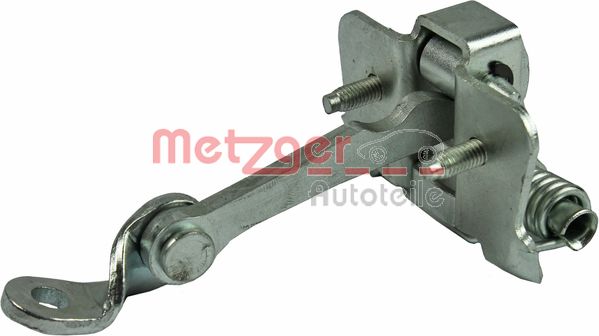 Metzger Rolgeleiding schuifdeur 2312024