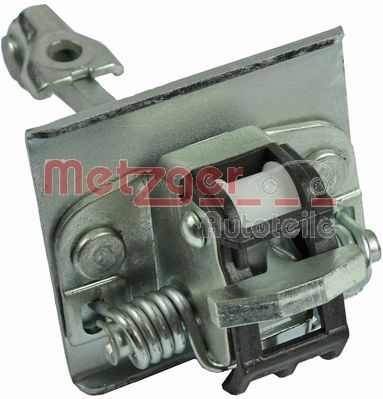 Metzger Rolgeleiding schuifdeur 2312025