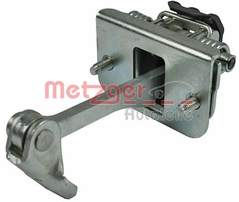 Metzger Rolgeleiding schuifdeur 2312026