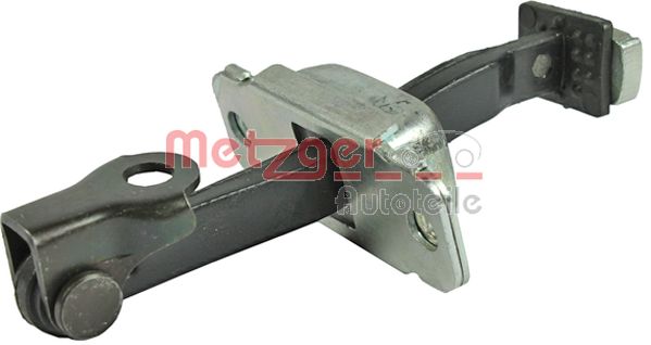 Metzger Rolgeleiding schuifdeur 2312033