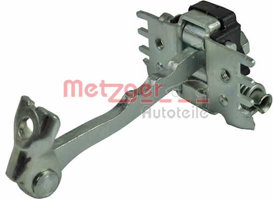 Metzger Rolgeleiding schuifdeur 2312041