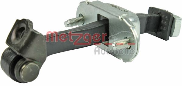Metzger Rolgeleiding schuifdeur 2312042