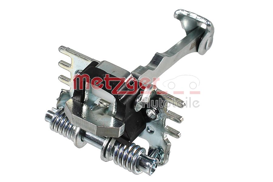 Metzger Rolgeleiding schuifdeur 2312046