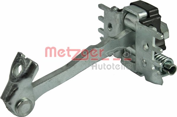 Metzger Rolgeleiding schuifdeur 2312047