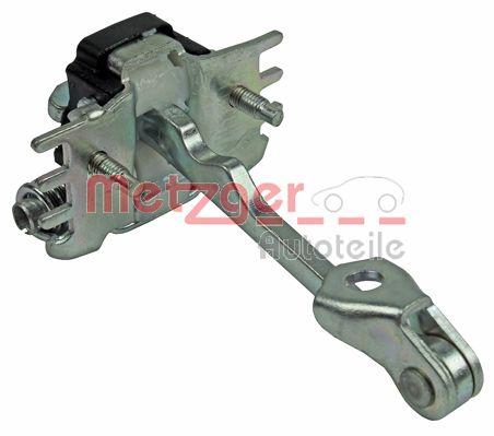Metzger Rolgeleiding schuifdeur 2312051